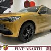 alfa-romeo stelvio 2022 -ALFA ROMEO--Alfa Romeo Stelvio 94920--ZARPAHJN4M7D36387---ALFA ROMEO--Alfa Romeo Stelvio 94920--ZARPAHJN4M7D36387- image 6