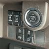 toyota roomy 2019 CFJ1828316 image 21
