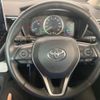 toyota corolla 2020 CFJ1736734 image 19