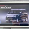daihatsu move-canbus 2021 CFJ1649160 image 4