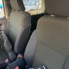 suzuki jimny 2020 -SUZUKI--Jimny 3BA-JB64W--JB64W-171230---SUZUKI--Jimny 3BA-JB64W--JB64W-171230- image 11