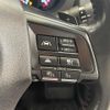 subaru levorg 2016 -SUBARU--Levorg DBA-VMG--VMG-020869---SUBARU--Levorg DBA-VMG--VMG-020869- image 3