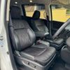 honda odyssey 2019 quick_quick_DBA-RC1_RC1-1207492 image 17