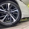 toyota corolla-cross 2023 CFJ1674605 image 14