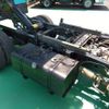toyota dyna-truck 2017 -TOYOTA--Dyna TKG-XZC610D--XZC610-0007850---TOYOTA--Dyna TKG-XZC610D--XZC610-0007850- image 5