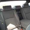 toyota crown 2023 CFJ1622742 image 10