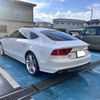 audi s7 2012 CFJ1740445 image 6