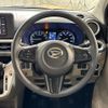 daihatsu cast 2016 quick_quick_LA250S_LA250S-0032080 image 3