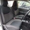 nissan ad-van 2017 -NISSAN--AD Van DBF-VZNY12--VZNY12-066730---NISSAN--AD Van DBF-VZNY12--VZNY12-066730- image 21