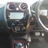 nissan note 2017 CFJ1497953 image 10