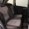subaru forester 2019 -SUBARU--Forester 5BA-SK9--SK9-020814---SUBARU--Forester 5BA-SK9--SK9-020814- image 6