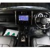toyota fj-cruiser 2011 -TOYOTA--FJ Curiser GSJ15W--0114941---TOYOTA--FJ Curiser GSJ15W--0114941- image 30