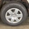 toyota hiace-commuter 2016 CFJ1601791 image 4