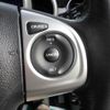 honda n-box 2017 -HONDA 【鹿児島 582ﾅ5216】--N BOX JF1--2538730---HONDA 【鹿児島 582ﾅ5216】--N BOX JF1--2538730- image 21