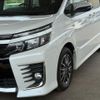 toyota voxy 2016 GOO_JP_700055065930250421003 image 55