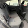 toyota aqua 2019 CFJ1791315 image 26