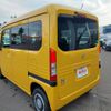 honda n-van 2019 -HONDA--N VAN HBD-JJ2--JJ2-4003124---HONDA--N VAN HBD-JJ2--JJ2-4003124- image 7