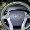 toyota aqua 2012 -TOYOTA--AQUA DAA-NHP10--NHP10-6011236---TOYOTA--AQUA DAA-NHP10--NHP10-6011236- image 14