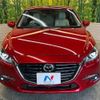 mazda axela 2017 -MAZDA--Axela LDA-BM2FS--BM2FS-201799---MAZDA--Axela LDA-BM2FS--BM2FS-201799- image 14