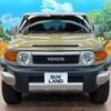toyota fj-cruiser 2012 CFJ1694807 image 15