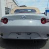 mazda roadster 2024 CFJ1531030 image 10
