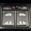 honda stepwagon 2013 -HONDA--Stepwgn DBA-RK5--RK5-1339685---HONDA--Stepwgn DBA-RK5--RK5-1339685- image 6