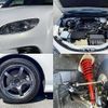 mazda roadster 2014 504928-924230 image 7