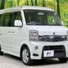 suzuki every-wagon 2010 -SUZUKI--Every Wagon ABA-DA64W--DA64W-351737---SUZUKI--Every Wagon ABA-DA64W--DA64W-351737- image 16
