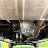 mazda cx-3 2019 CFJ8736257 image 19
