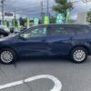 toyota corolla-fielder 2006 CFJ1679278 image 19