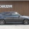 subaru impreza-wagon 2009 -SUBARU 【名変中 】--Impreza Wagon GH8--008072---SUBARU 【名変中 】--Impreza Wagon GH8--008072- image 18