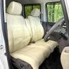 honda n-box 2020 quick_quick_JF3_JF3-1503425 image 8