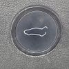 tesla tesla-model3 2021 -TESLA--Tesla Model3 -3L13--LRW3F7FA1MC403538---TESLA--Tesla Model3 -3L13--LRW3F7FA1MC403538- image 6