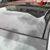 mazda mx-3 2021 -MAZDA 【滋賀 330ﾒ3828】--MX-30 DREJ3P-104570---MAZDA 【滋賀 330ﾒ3828】--MX-30 DREJ3P-104570- image 12