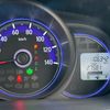 honda n-wgn 2015 CARSENSOR_JP_AU6427489035 image 22