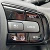 honda vezel 2022 -HONDA--VEZEL 6BA-RV3--RV3-1007367---HONDA--VEZEL 6BA-RV3--RV3-1007367- image 3