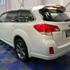 subaru outback 2013 -SUBARU 【愛媛 330】--Legacy OutBack DBA-BRM--BRM-022398---SUBARU 【愛媛 330】--Legacy OutBack DBA-BRM--BRM-022398- image 16