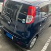nissan moco 2010 CFJ1647673 image 12