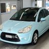 citroen c3 2011 -CITROEN--Citroen C3 A55F01-AA677200---CITROEN--Citroen C3 A55F01-AA677200- image 1