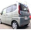 suzuki spacia 2023 -SUZUKI 【豊橋 581】--Spacia 5AA-MK94S--MK94S-108327---SUZUKI 【豊橋 581】--Spacia 5AA-MK94S--MK94S-108327- image 39