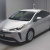 toyota prius 2021 -TOYOTA--Prius 6AA-ZVW51--ZVW51-6194489---TOYOTA--Prius 6AA-ZVW51--ZVW51-6194489- image 1