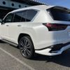lexus lx 2024 CFJ1751138 image 2