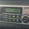 toyota hiace-van 2018 -TOYOTA--Hiace Van QDF-GDH201V--GDH201-1003296---TOYOTA--Hiace Van QDF-GDH201V--GDH201-1003296- image 22