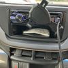 daihatsu move 2016 -DAIHATSU--Move DBA-LA160S--LA160S-0013143---DAIHATSU--Move DBA-LA160S--LA160S-0013143- image 14