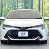 toyota corolla-sport 2020 CFJ1793080 image 14