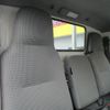 hino dutro 2017 CFJ9828145 image 35