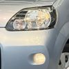 toyota porte 2012 -TOYOTA--Porte DBA-NSP140--NSP140-9002044---TOYOTA--Porte DBA-NSP140--NSP140-9002044- image 13