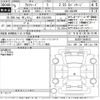 toyota alphard 2023 -TOYOTA 【松本 333な2200】--Alphard AGH30W-0449102---TOYOTA 【松本 333な2200】--Alphard AGH30W-0449102- image 3