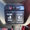 honda n-box 2014 -HONDA--N BOX DBA-JF2--JF2-2204637---HONDA--N BOX DBA-JF2--JF2-2204637- image 14