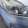 toyota prius 2014 -TOYOTA--Prius DAA-ZVW30--ZVW30-5752487---TOYOTA--Prius DAA-ZVW30--ZVW30-5752487- image 2